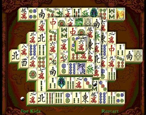 上海游戏开发培训_让进步更加明显