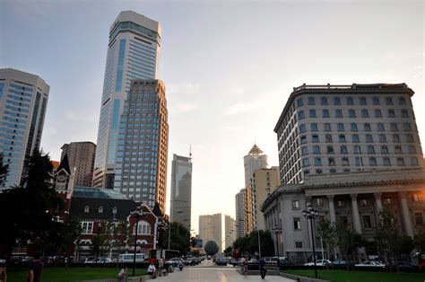 辽宁大连英语6级培训，小班授课，实战教学