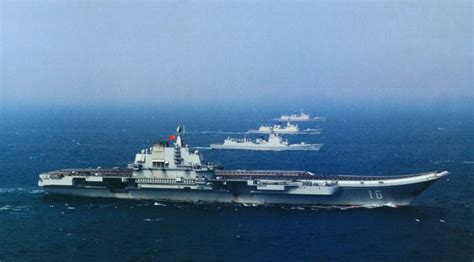 辽宁大连考研培训，采用基本知识点加互动的形式