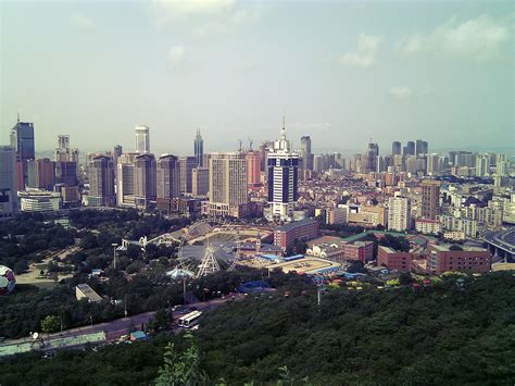 辽宁大连英语四级，实战教学模式加案例学习理念