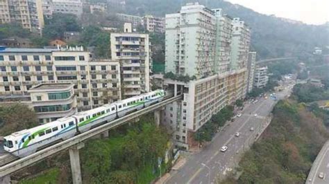 重庆口肌障碍康复课程