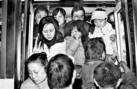 重庆ADHD(多动症，过度活跃)康复课程