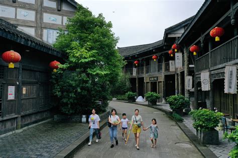 重庆遗传康复课程