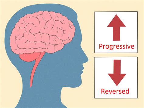 重庆老年痴呆康复课程