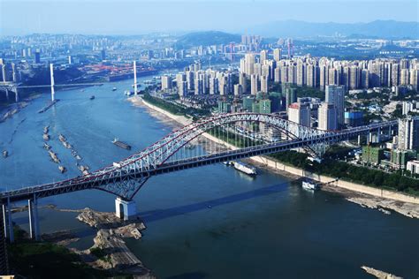 重庆发音不清康复课程