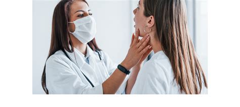 重庆吞咽障碍康复课程