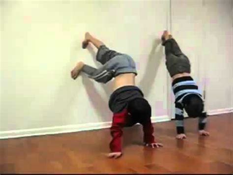 重庆感觉统合失调康复课程