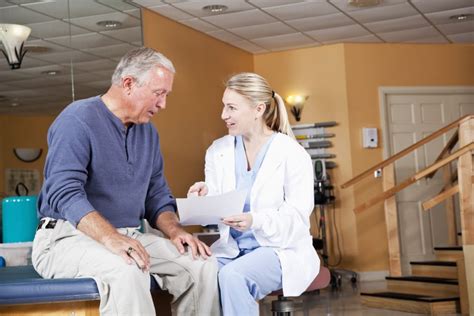 重庆脑中风康复课程