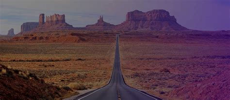 荆门教师资格证培训 考点学习中……