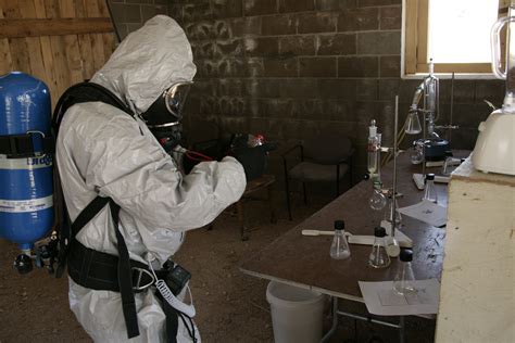 荆门工程师培训 培训中的圣地