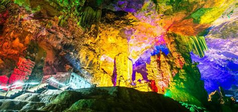 荆门简历工程师培训学校