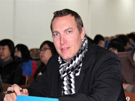 扬州教师招聘培训，讲师理论+实战教学