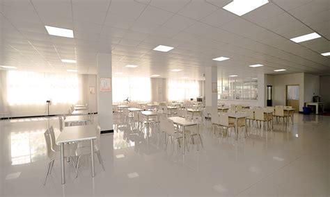 扬州消防工程师培训，实战型讲师授课