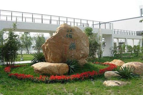 扬州高起专培训，完善的课程体系零基础可学