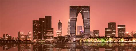 苏州网页设计培训_零基础学习优就业