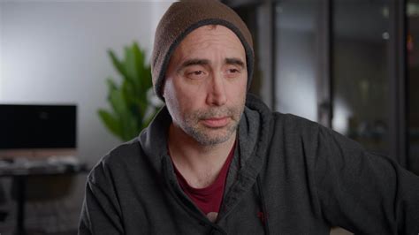 苏州网页设计培训_辅助创意完美实现