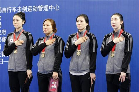 无锡韩语培训 韩语TOPIK6班