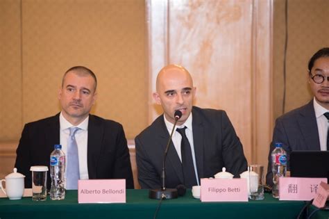 无锡意大利语培训 意语A2直达课程