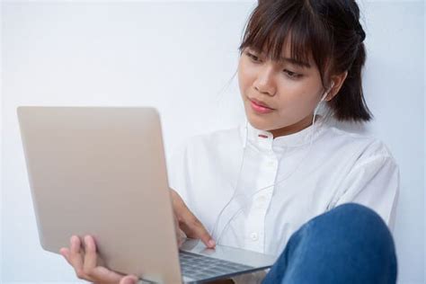 无锡日语培训 日语口语班