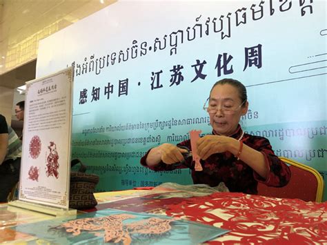 无锡西班牙语培训 欧标C1班