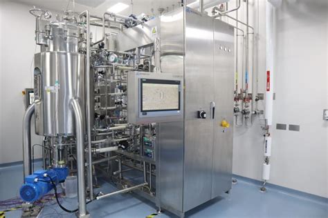 无锡西班牙语培训 欧标A2班