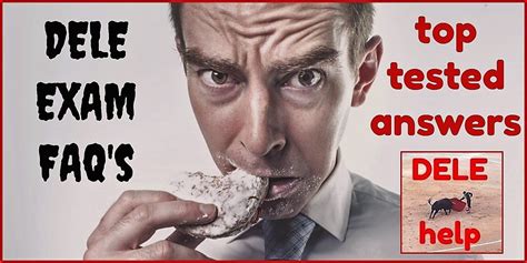 无锡西班牙语培训 DELE考试辅导