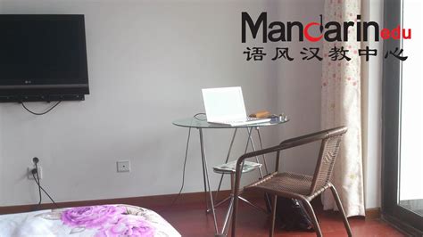 无锡韩语培训 韩语TOPIK5班