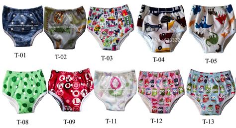 无锡法语培训 欧标B2班