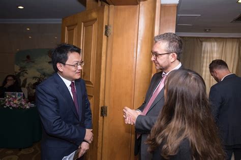 无锡意大利语培训 意语B1直达课程