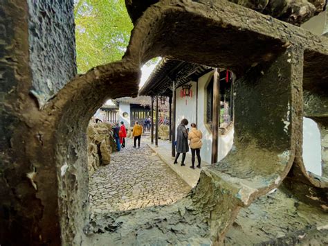 无锡西班牙语培训 欧标A1班