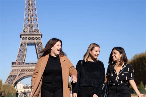 无锡法语培训 留学法语课程