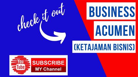 无锡韩语TOPIK培训 - 欧风小语种培训