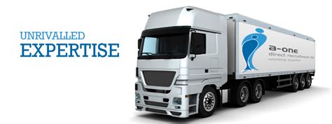 无锡意大利语培训 意语A1直达课程