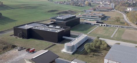 无锡法语培训 欧标C2班