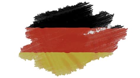 无锡德语培训 德语口语课程