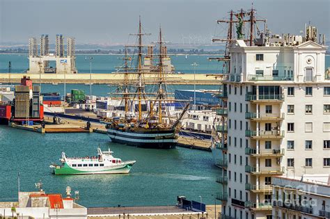 无锡意大利语培训 意语C2班