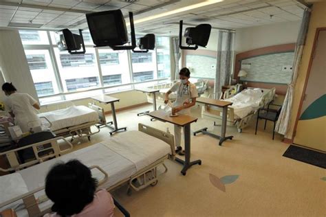 无锡德语培训 欧标B1直达班