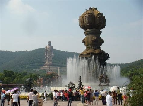 无锡法语培训 兴趣班