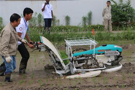 无锡韩语口语培训 - 欧风小语种培训