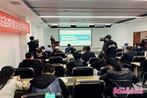 东营利津二级建造师培训学校