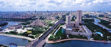 东营垦利县一级建造师培训学校