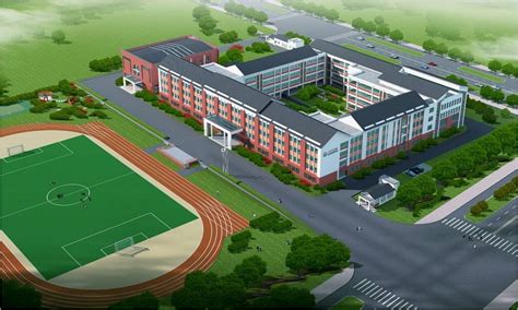 苏州韩语培训 韩语考试班