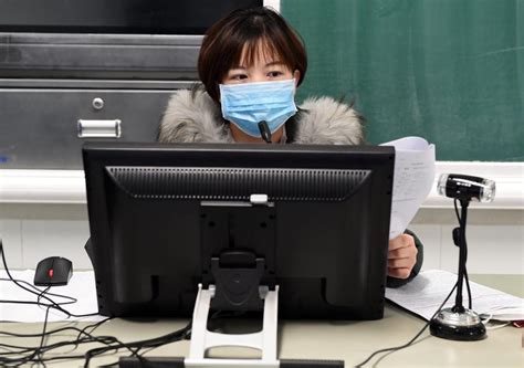 安徽合肥英语6级培训，小班授课，实战教学