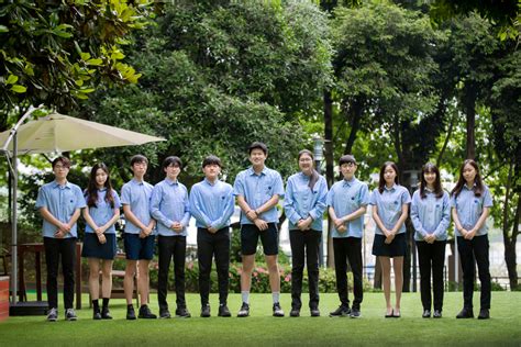 重庆SAT培训学校，SAT这样学就对了