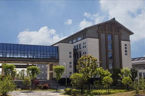 镇江GRE培训学校