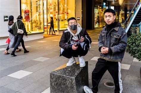 成都服装设计培训学校