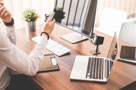 郑州会计实操培训-精算会计班