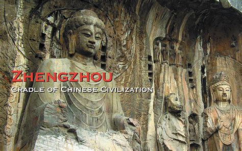 郑州初级会计职称学习班