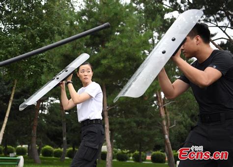 吉林长春教师资格证培训，重视培养每个学员的实战能力