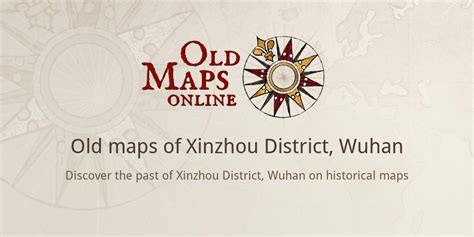武汉新洲法语培训班-欧风小语种